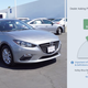 Illustration for article titled The Most Expensive Car On Autotrader Is An $8.7 Million Used Mazda 3